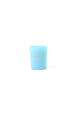 Beach Bohemia - Balearic Pine Candle