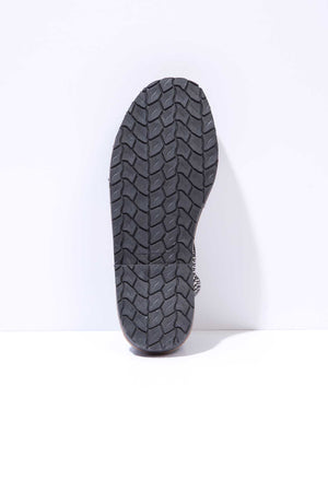 Habana - Ankle Wrap sandals