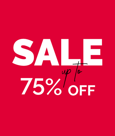 Menorcan Sandals by Solillas | Authentic Avarcas | Ship Worldwide