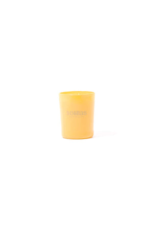 Sunkissed Glow - Balearic Sweet Blossom Candle