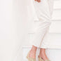 Gold Glitter Lalia
