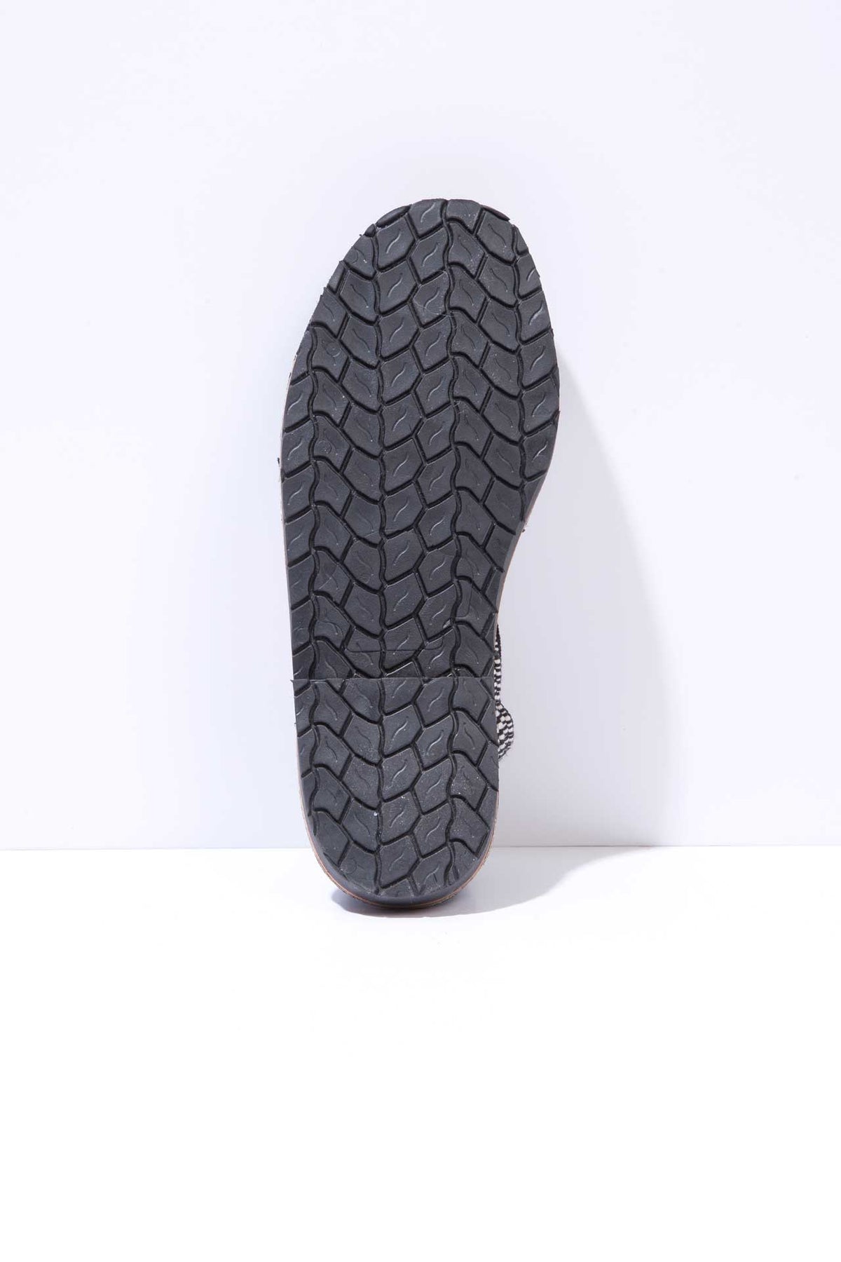 Habana - Ankle Wrap sandals