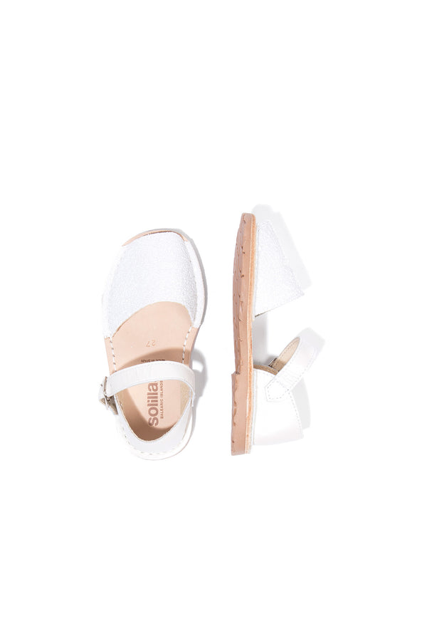 Kailee P. Shoes | Wedding Shoes for Brides, Flower Girls, Bridesmaids