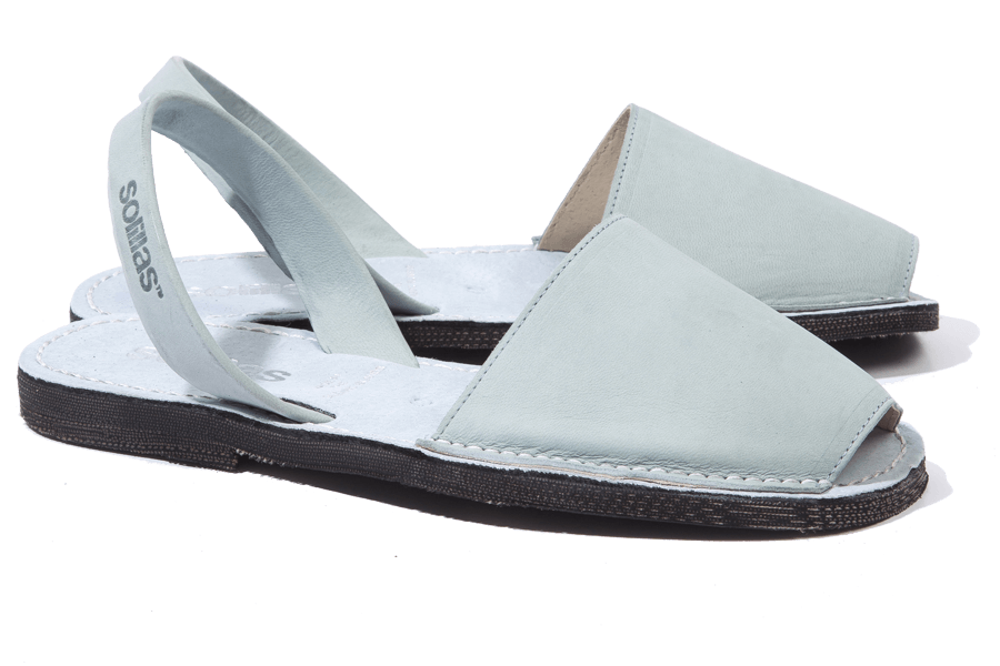 Sole flip 2025 flops mens